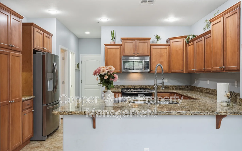 28731 N 20th Ln - Photo 4 of 29