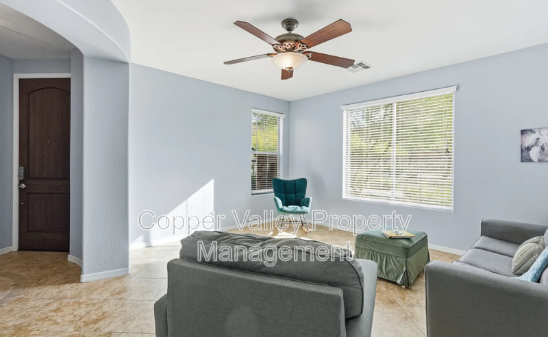 28731 N 20th Ln - Photo 6 of 29