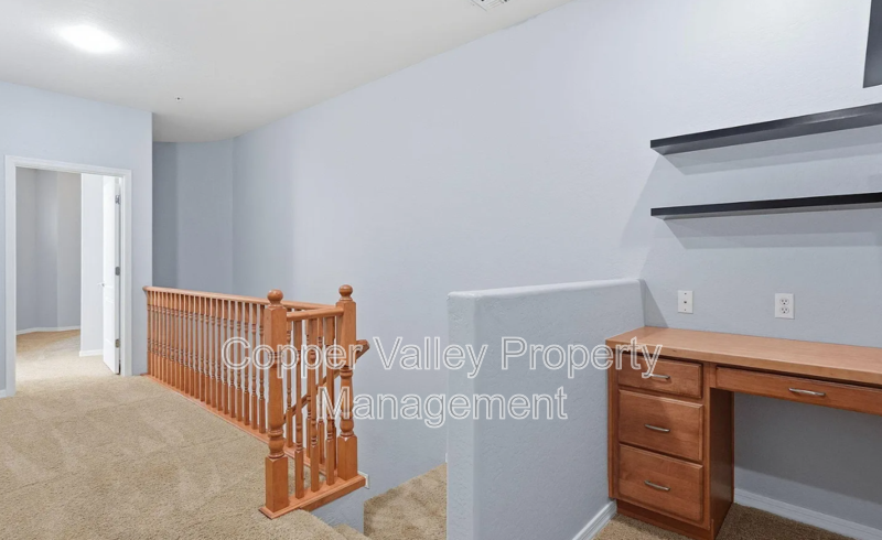 28731 N 20th Ln - Photo 7 of 29