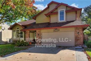 5039 S 163rd Ave - Photo 1 of 1