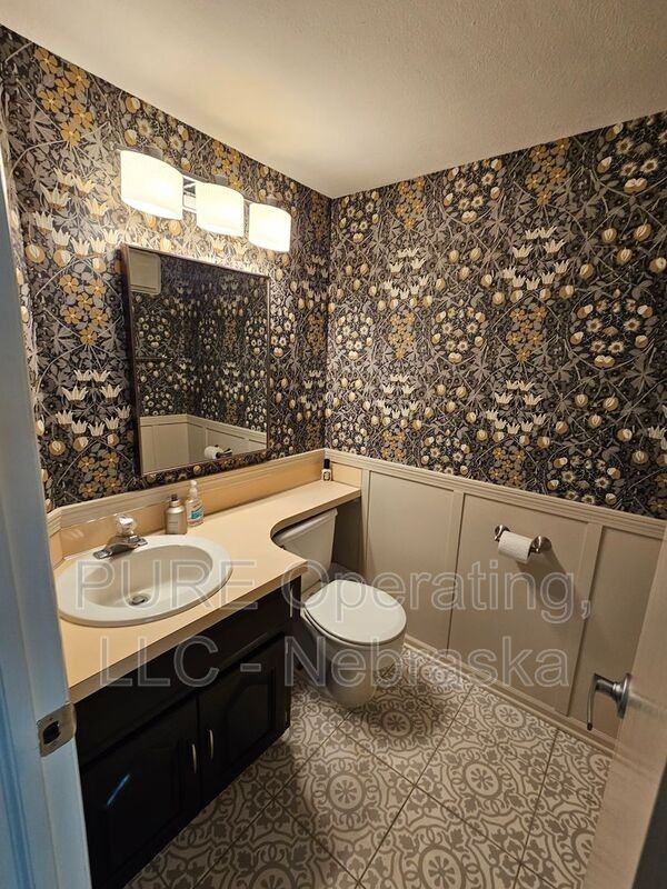 5039 S 163rd Ave - Photo 3 of 50