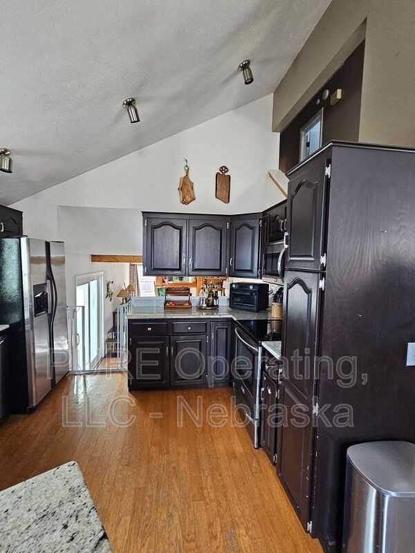 5039 S 163rd Ave - Photo 7 of 50