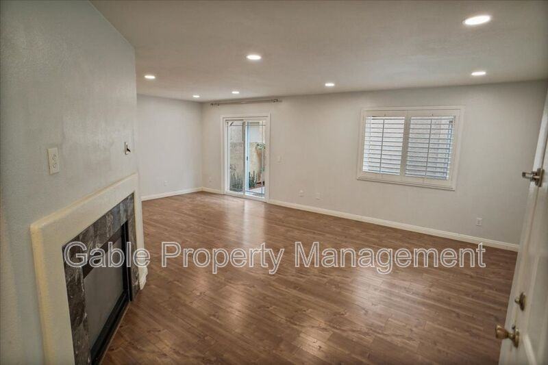 18716 Vista Del Canon #C - Photo 4 of 22