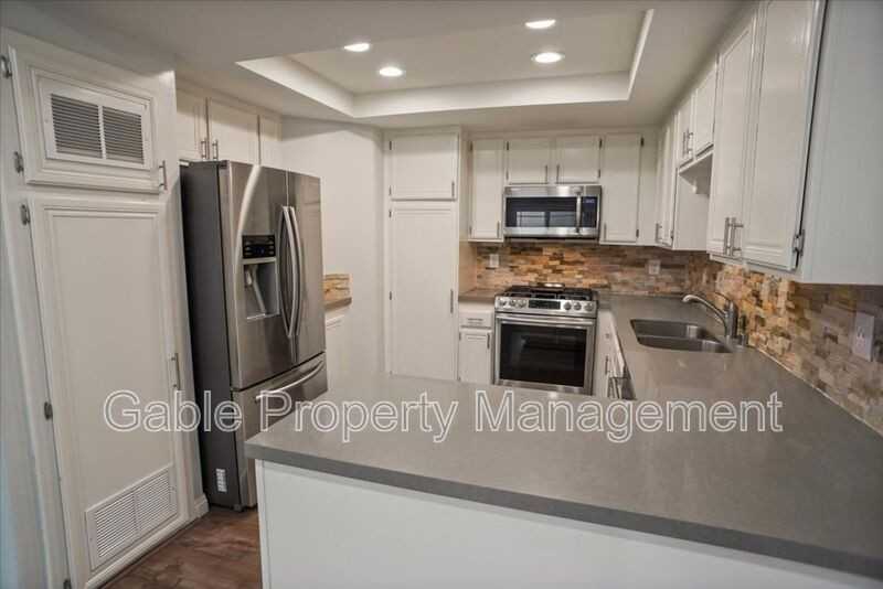 18716 Vista Del Canon #C - Photo 5 of 22