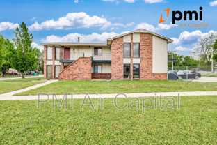 535 S Lulu Ave #201 - Photo 1 of 1