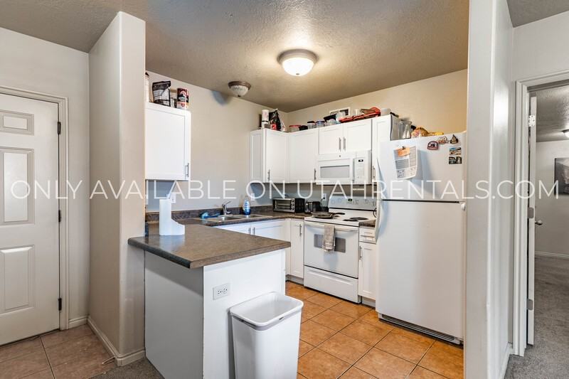 892 En #F1-2 - Photo 4 of 31