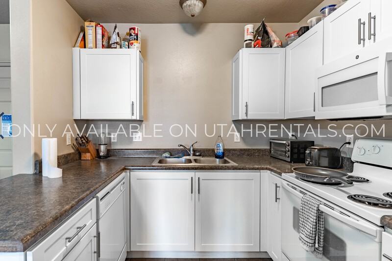 892 En #F1-2 - Photo 5 of 31