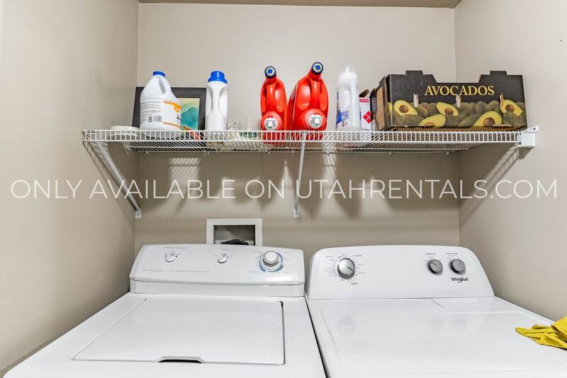 892 En #F1-2 - Photo 6 of 31