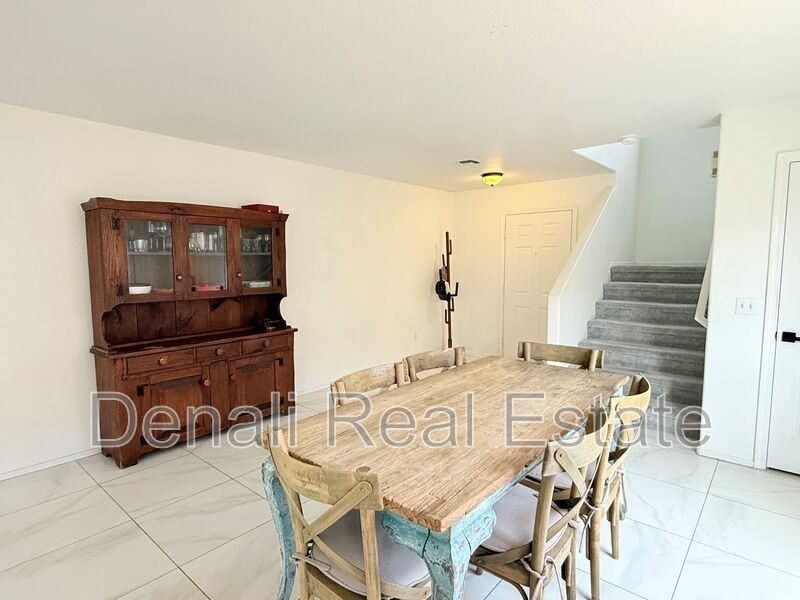 3033 E Santa Rosa Dr - Photo 5 of 33