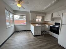 1225 Lytle Ln #2 - Photo 1 of 1