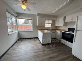 1225 Lytle Ln #2 - Photo 1 of 1