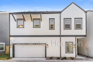 featured image of 9910 Clark Rd #B