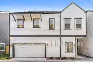 9910 Clark Rd #B - Photo 1 of 1