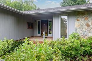 3 Fox Ridge Pt - Photo 1 of 1