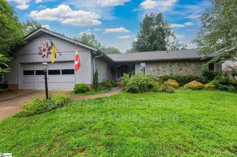 3 Fox Ridge Pt - Photo 2 of 17