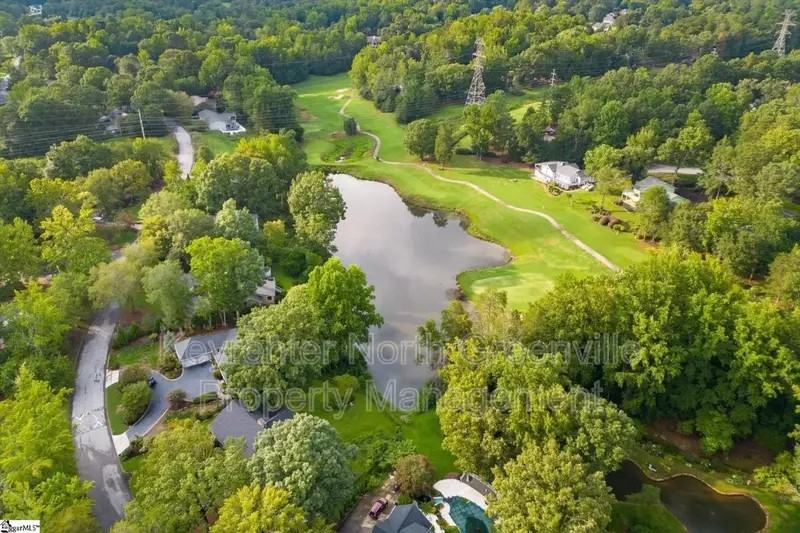 3 Fox Ridge Pt - Photo 3 of 17