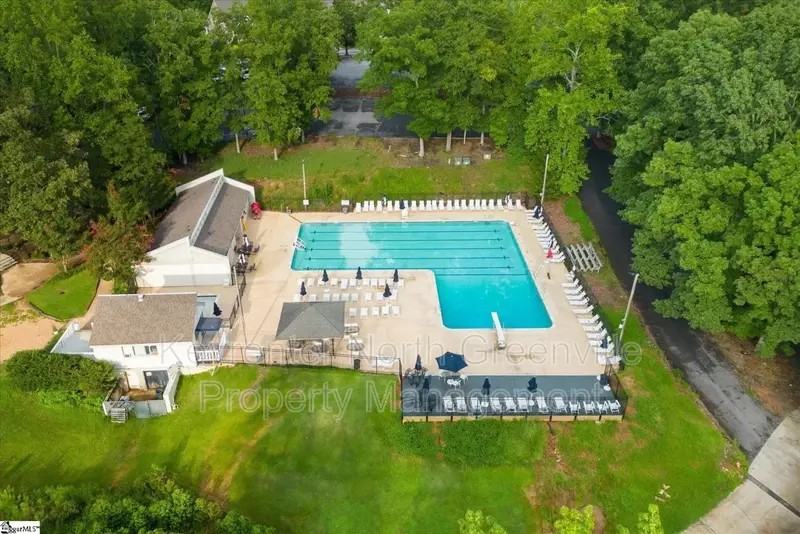 3 Fox Ridge Pt - Photo 4 of 17