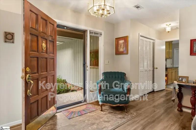 3 Fox Ridge Pt - Photo 5 of 17