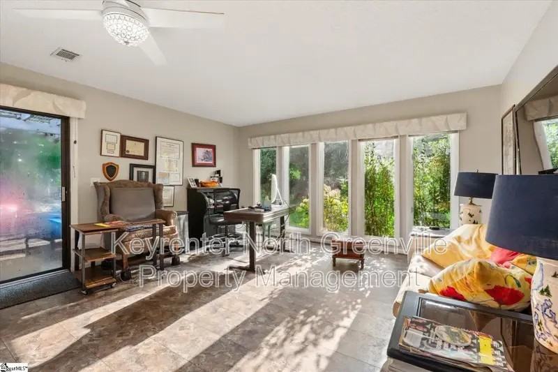 3 Fox Ridge Pt - Photo 7 of 17