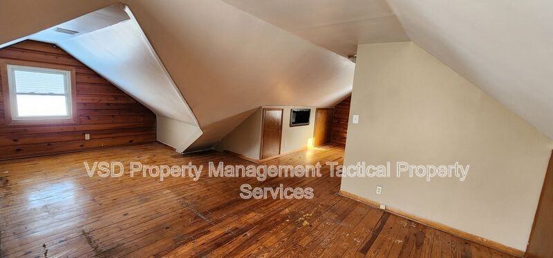 5120 Clement Ave - Photo 6 of 28