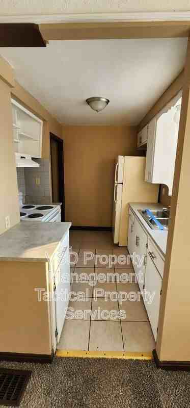 5120 Clement Ave - Photo 4 of 21