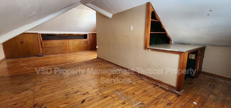 5120 Clement Ave - Photo 5 of 21
