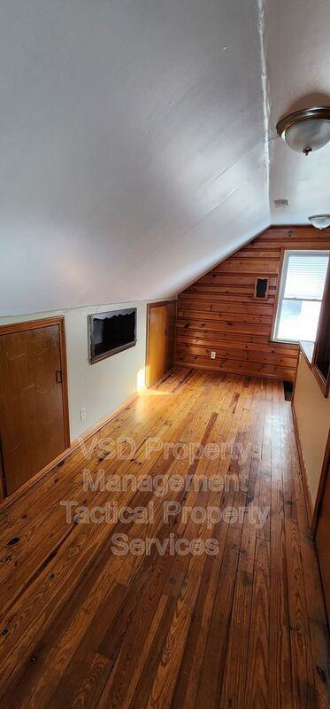 5120 Clement Ave - Photo 6 of 21