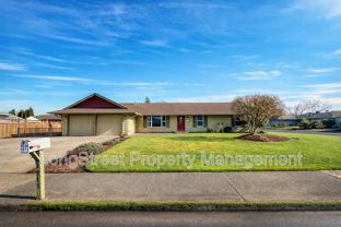 2917 Takena St Sw - Photo 1 of 1