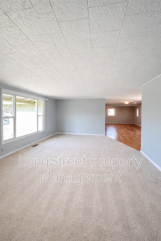 2917 Takena St Sw - Photo 3 of 34