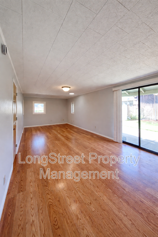 2917 Takena St Sw - Photo 4 of 34