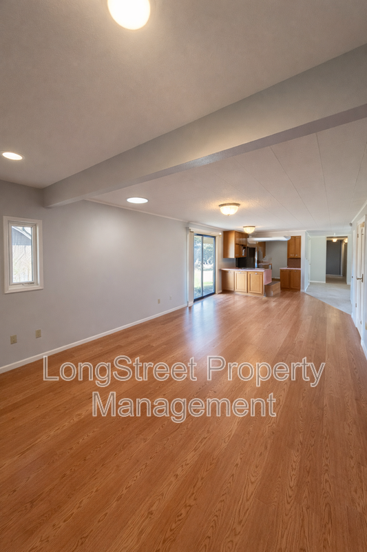 2917 Takena St Sw - Photo 5 of 34