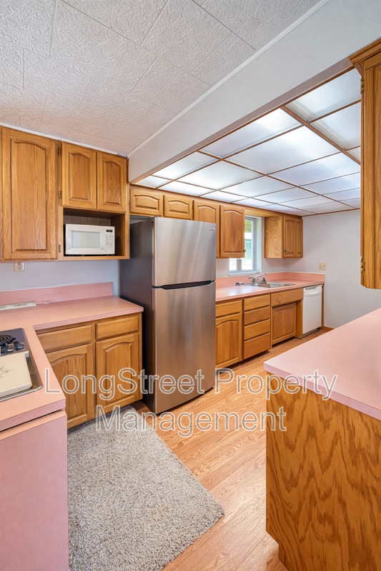 2917 Takena St Sw - Photo 7 of 34