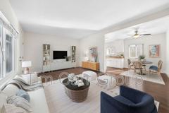 271 16th Pl #D - Photo 1 of 1