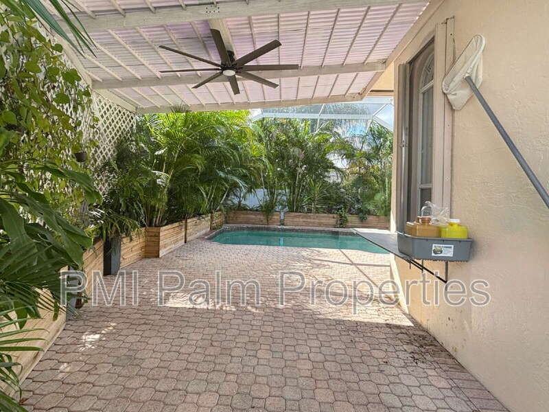 10293 Allamanda Blvd - Photo 7 of 50