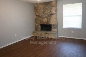 featured image of 1409 Courtney Pl