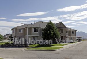 7011 Sw - Photo 1 of 1