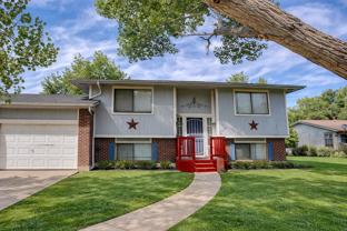 1377 Youngfield St - Photo 1 of 1