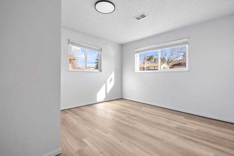 1377 Youngfield St - Photo 7 of 21