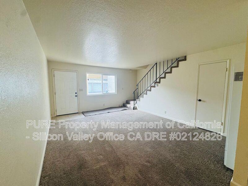 115 Jefferson St #A - Photo 3 of 14