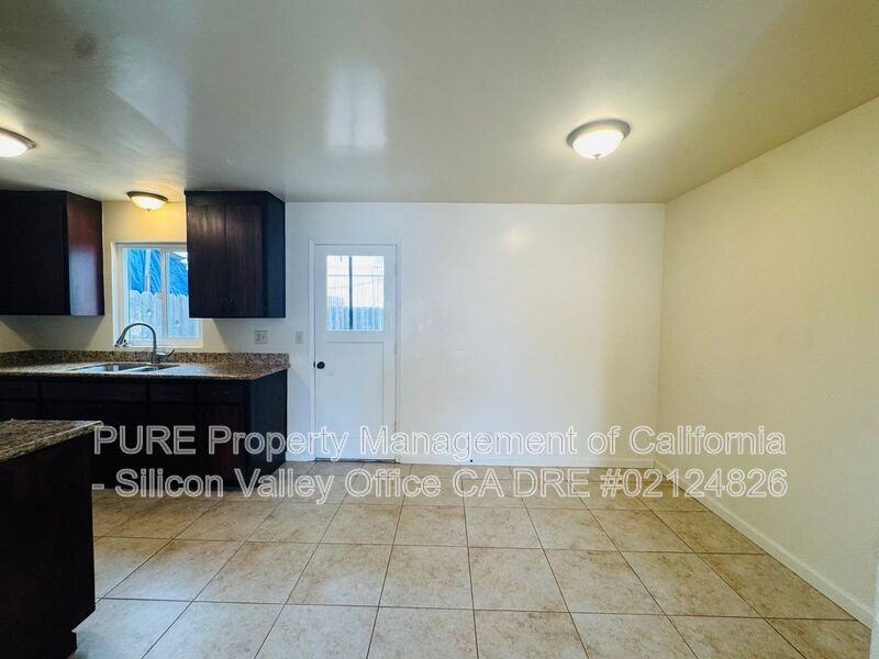 115 Jefferson St #A - Photo 5 of 14