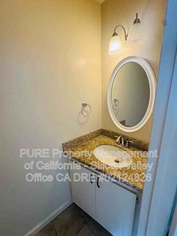 115 Jefferson St #A - Photo 7 of 14