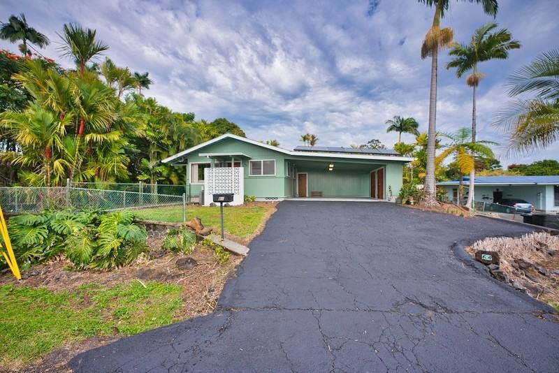 64 Kaapuni Loop - Photo 7 of 42