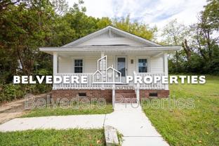 507 Law St - Photo 1 of 1