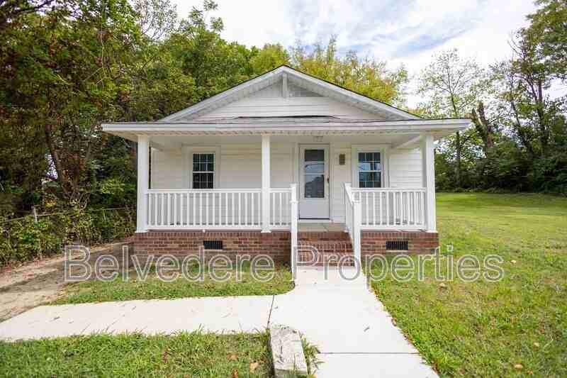 507 Law St - Photo 2 of 15