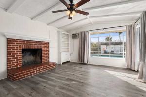 featured image of 590 N Cambridge St #590