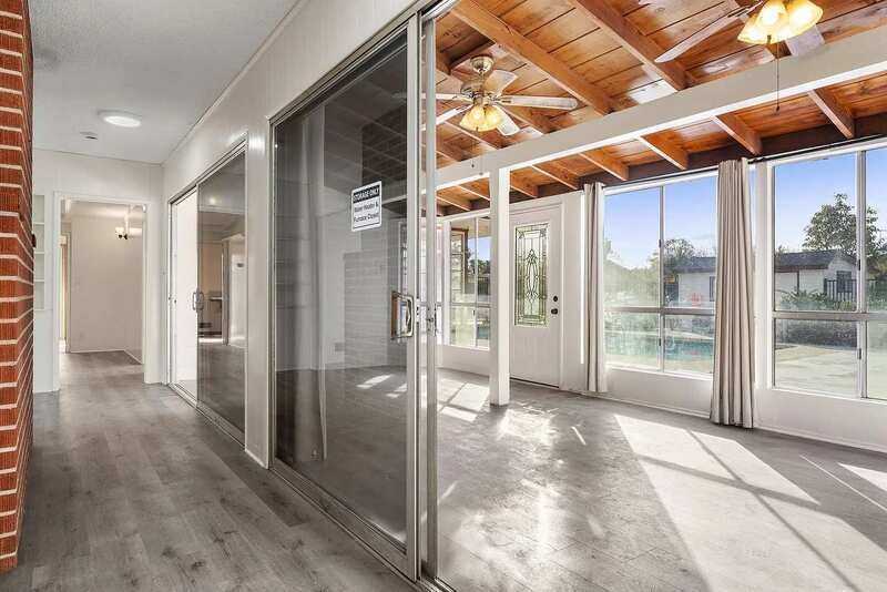 590 N Cambridge St #590 - Photo 2 of 39