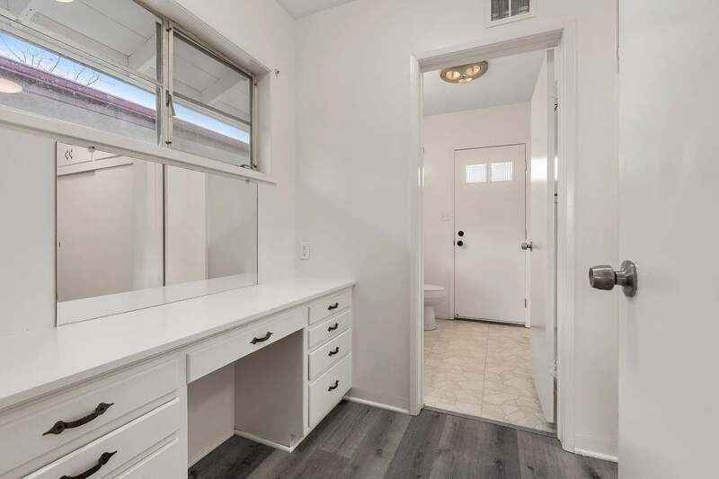 590 N Cambridge St #590 - Photo 3 of 39