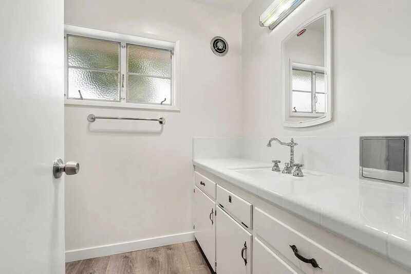 590 N Cambridge St #590 - Photo 6 of 39