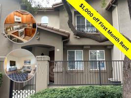 featured image of 5 Emory