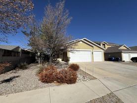 6131 Aldea Ave Nw - Photo 1 of 1